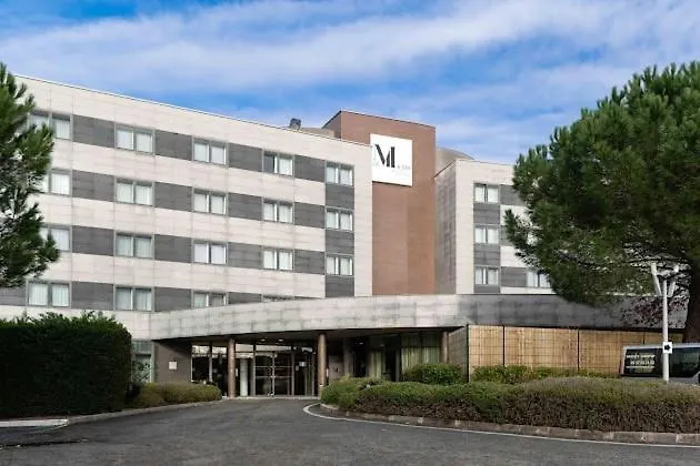 West Bordeaux Lejlighed Bod